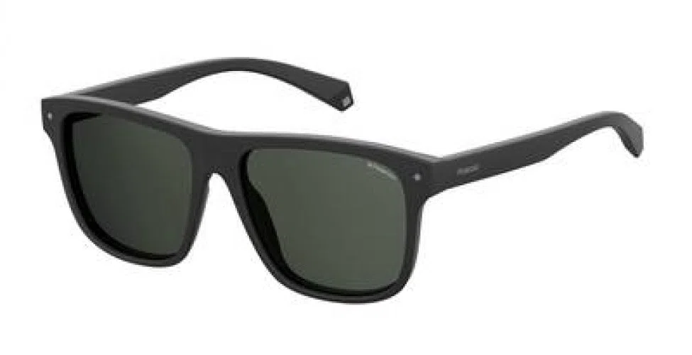 Polaroid Core Pld6041 Sunglasses - view 7